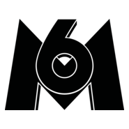 m6-films-logo-png_seeklogo-360540.png