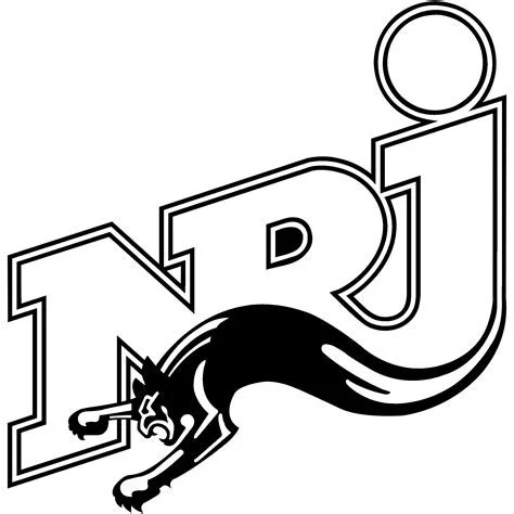nrj.jpeg