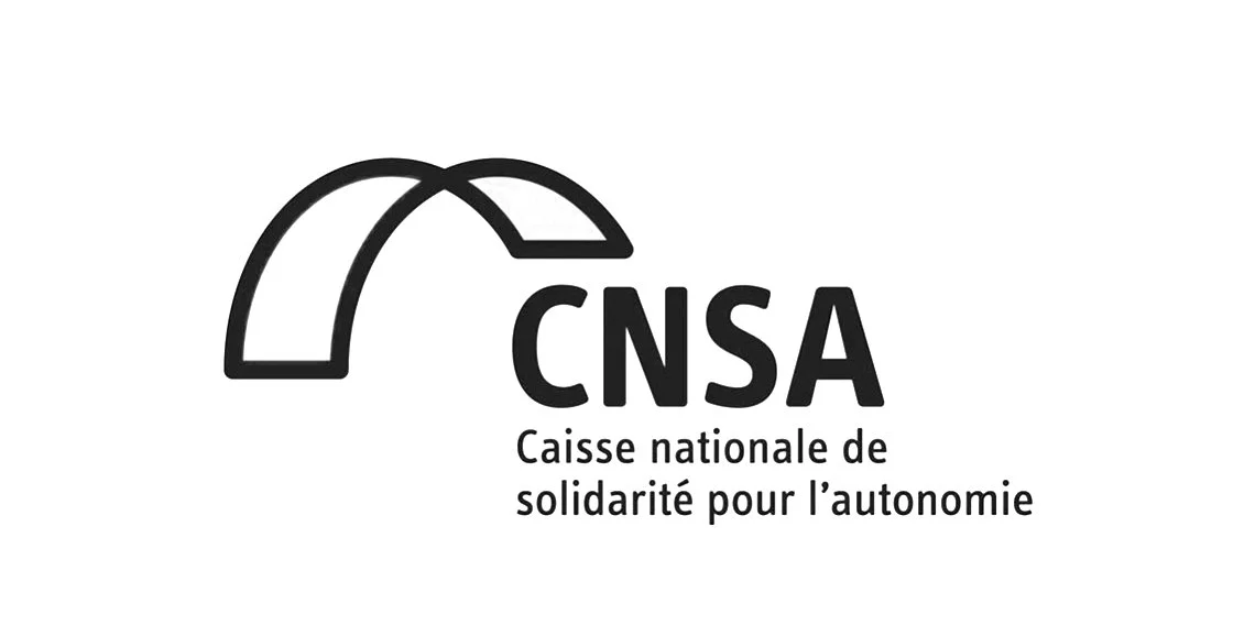 cnsa.jpg
