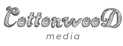 Cottonwood-Media.png