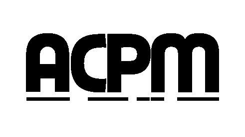 LOGO_ACPM.png