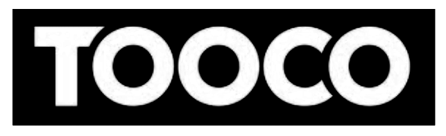 tooco.png