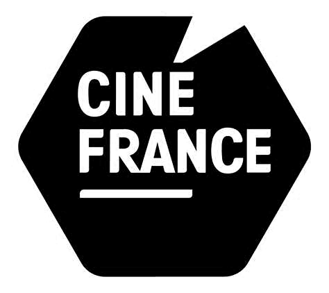 cinefrance.png