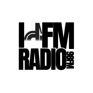 idfm radio.png