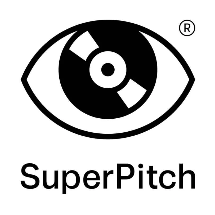 SuperPitch_Logo_Wh-812x812.jpg