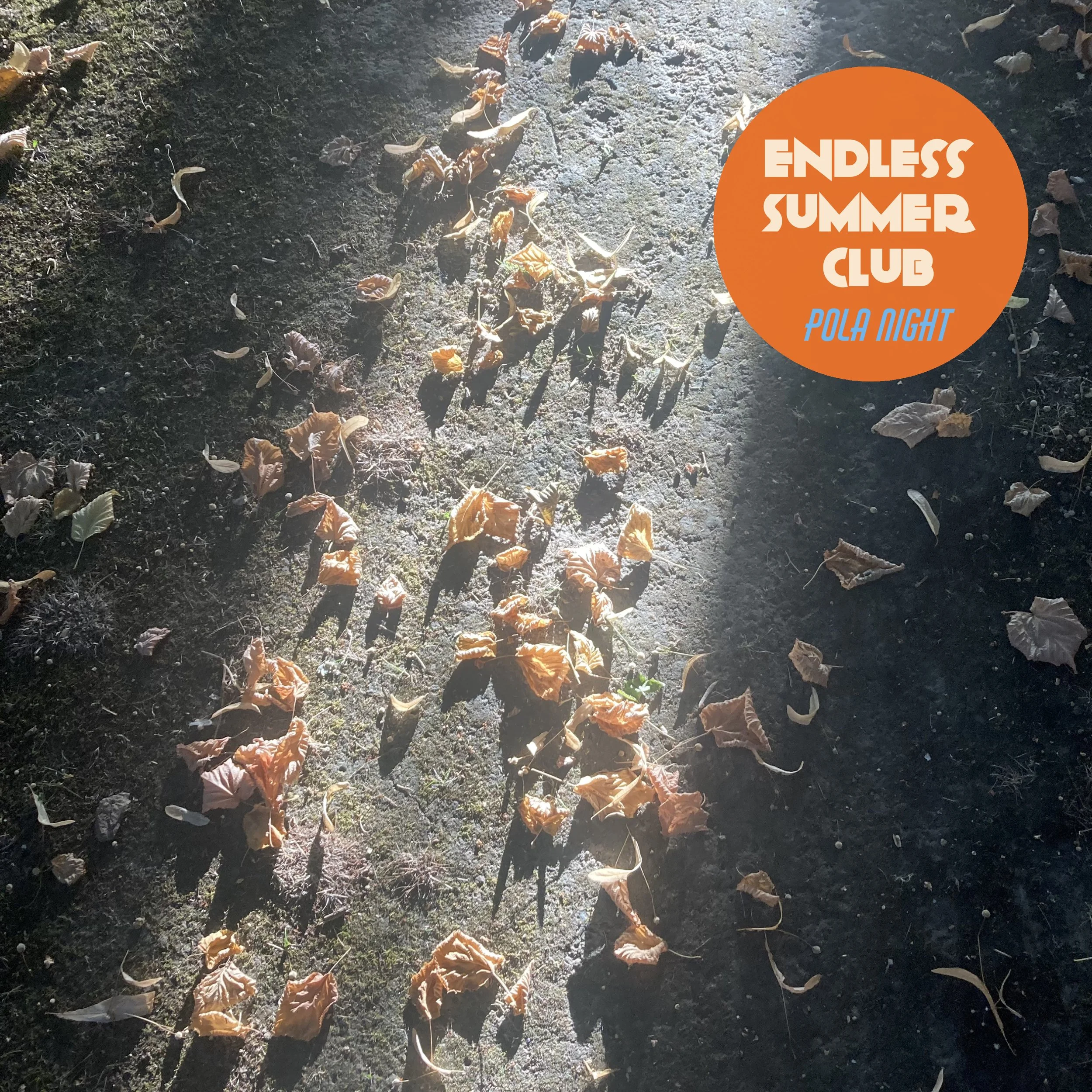 ENDLESS SUMMER CLUB Pola Night NEW orange.jpg