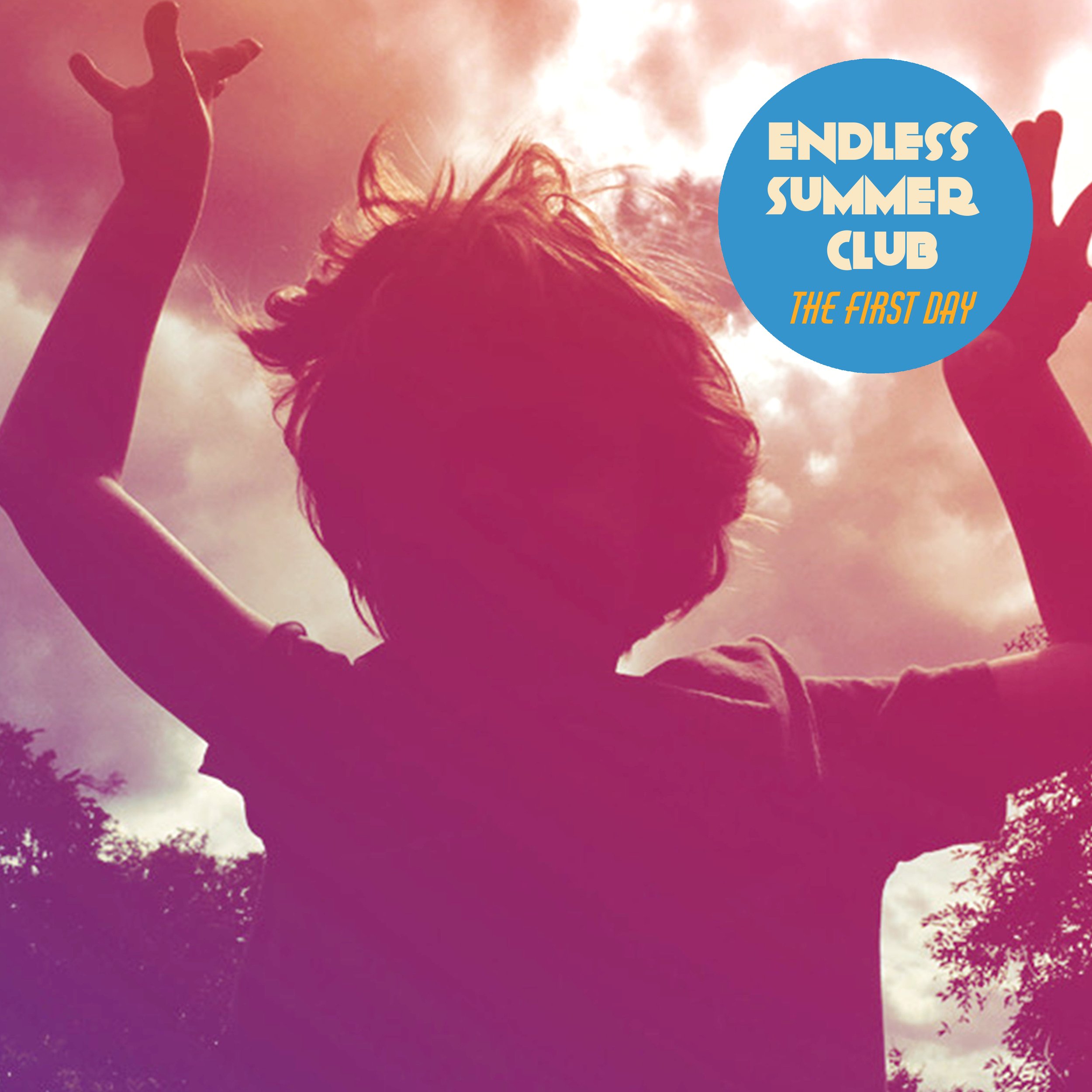 ENDLESS SUMMER CLUB the first day OK.jpg