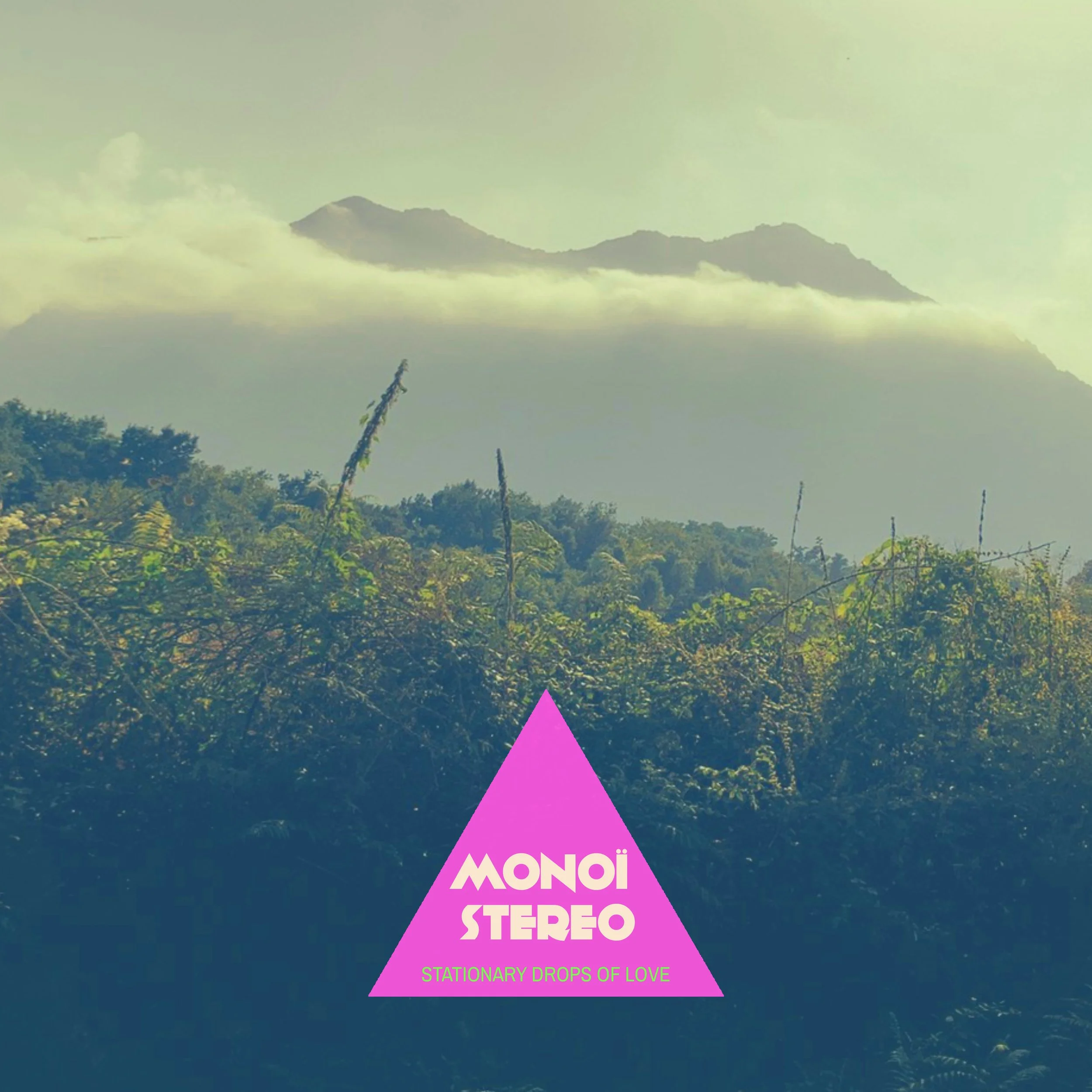 MONOI STEREO Stationary Drops Of Love OK.jpg