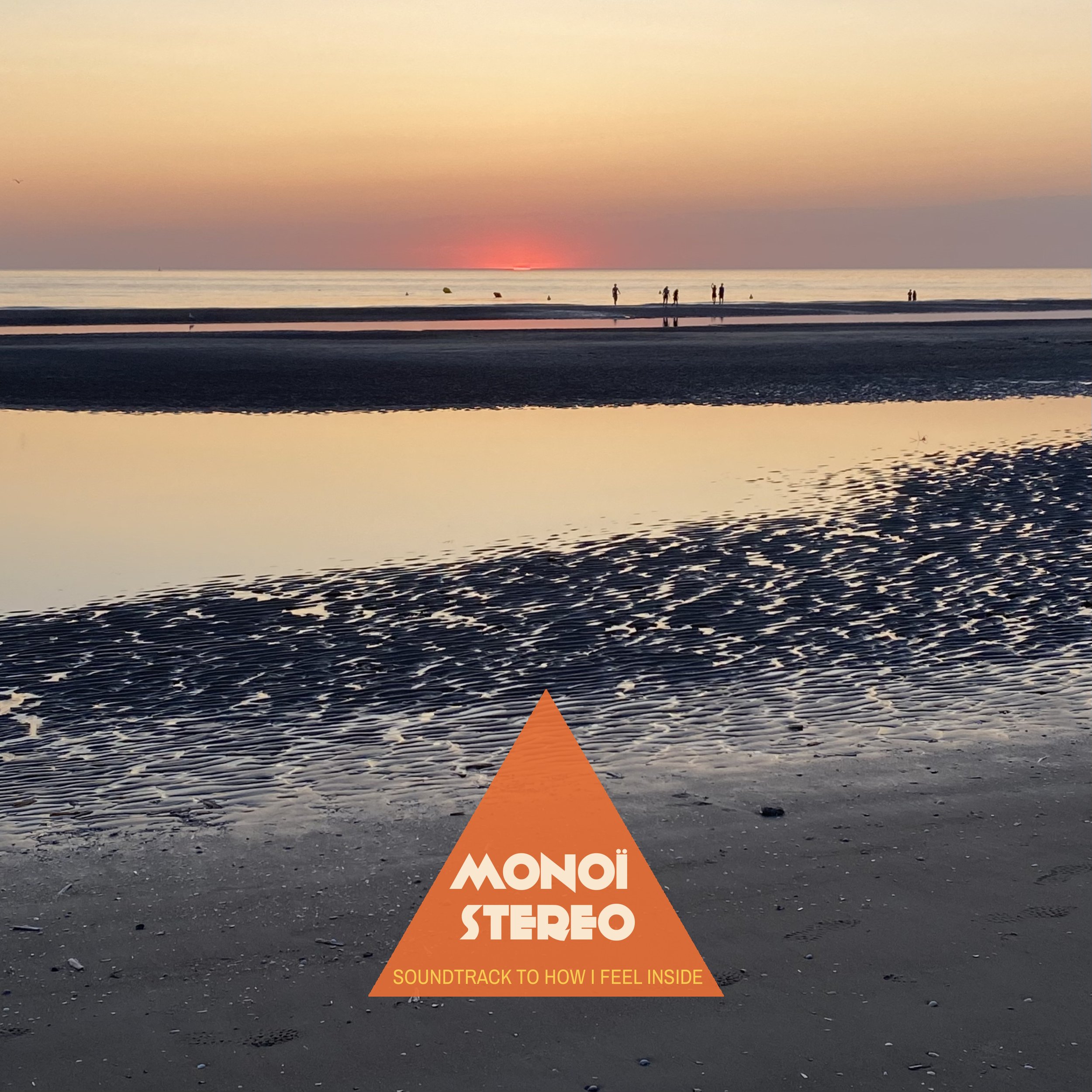 MONOI STEREO Soundtrack to how i feel inside OK.jpg