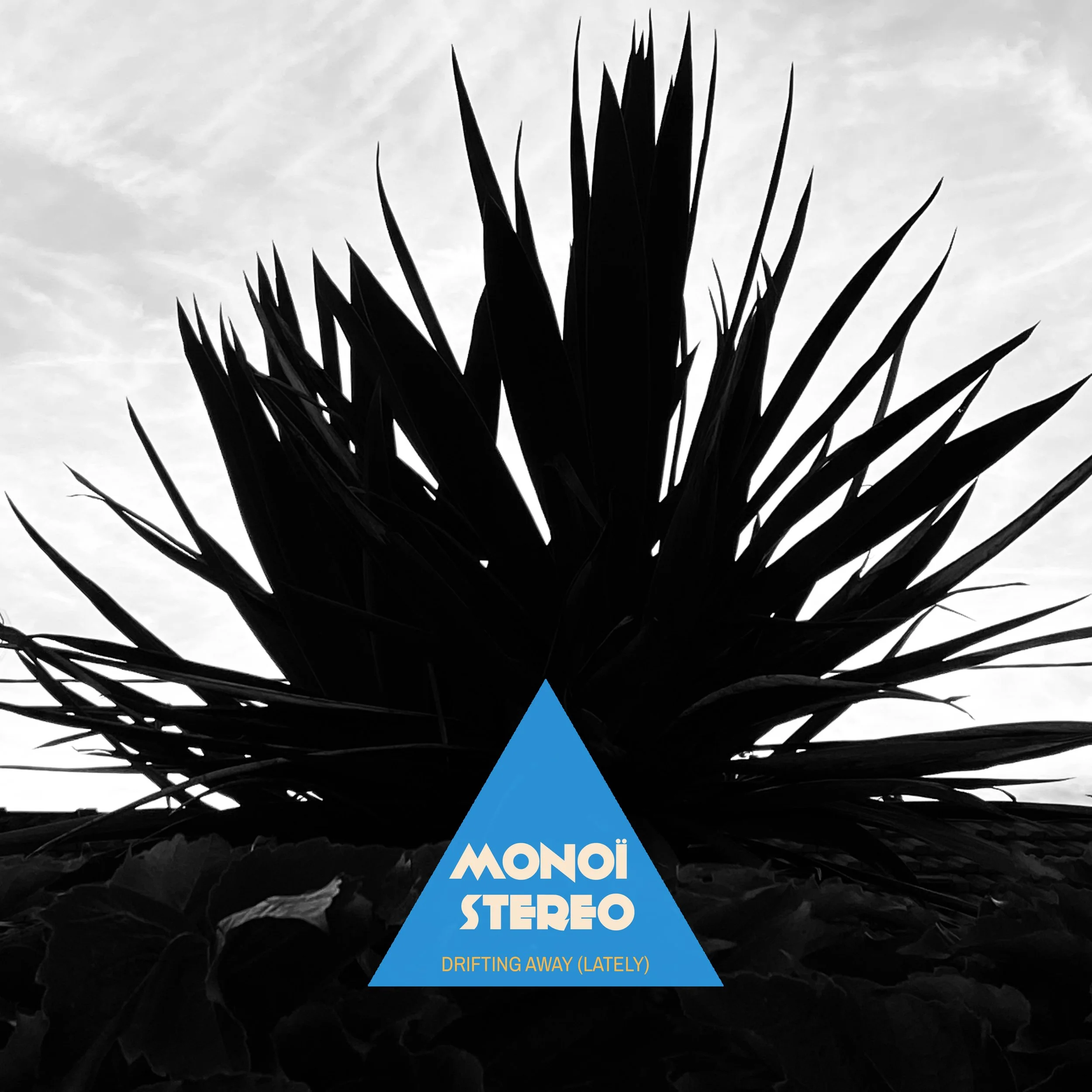 MONOI STEREO Drifting Away OK.jpg