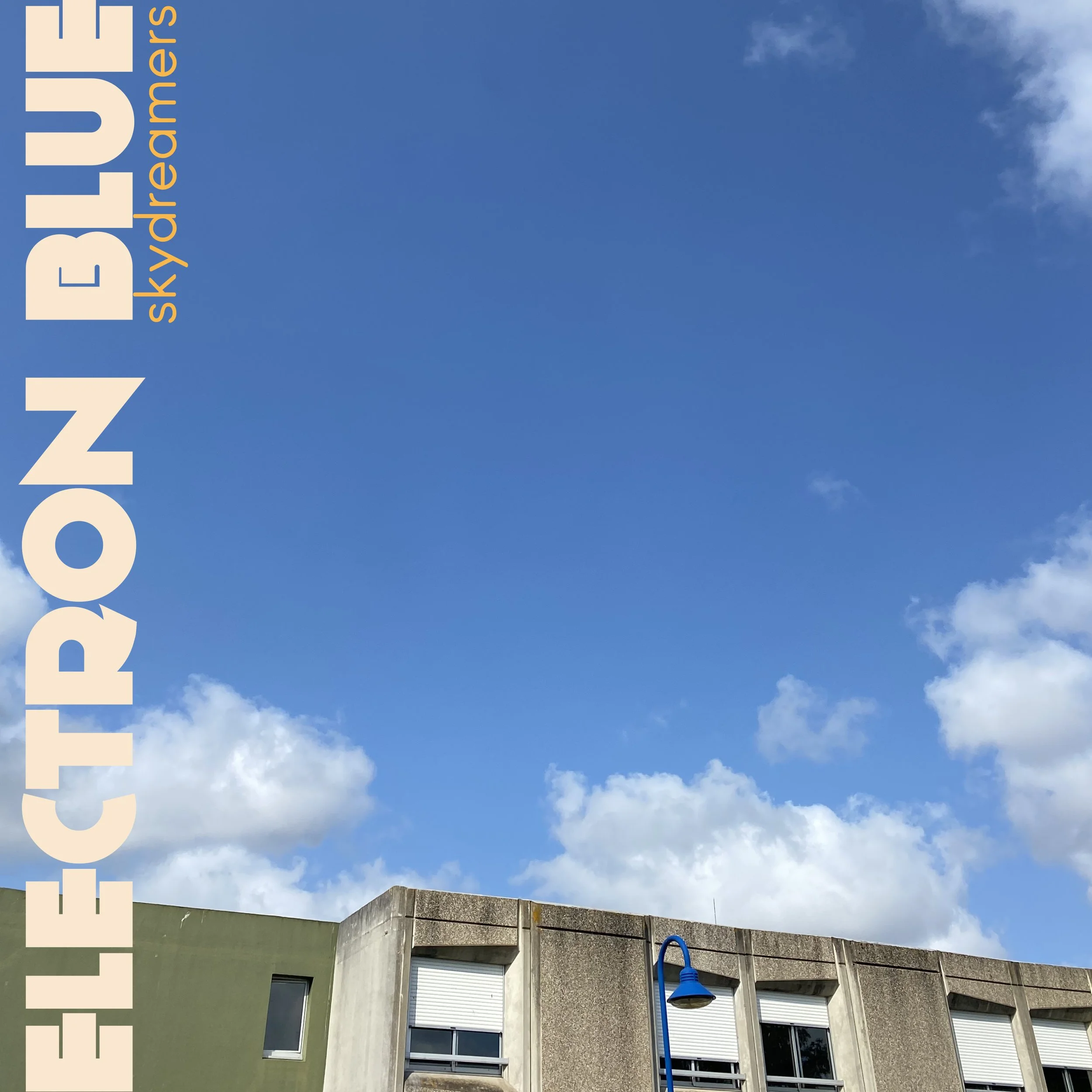 ELECTRON BLUE skydreamers-2.jpg