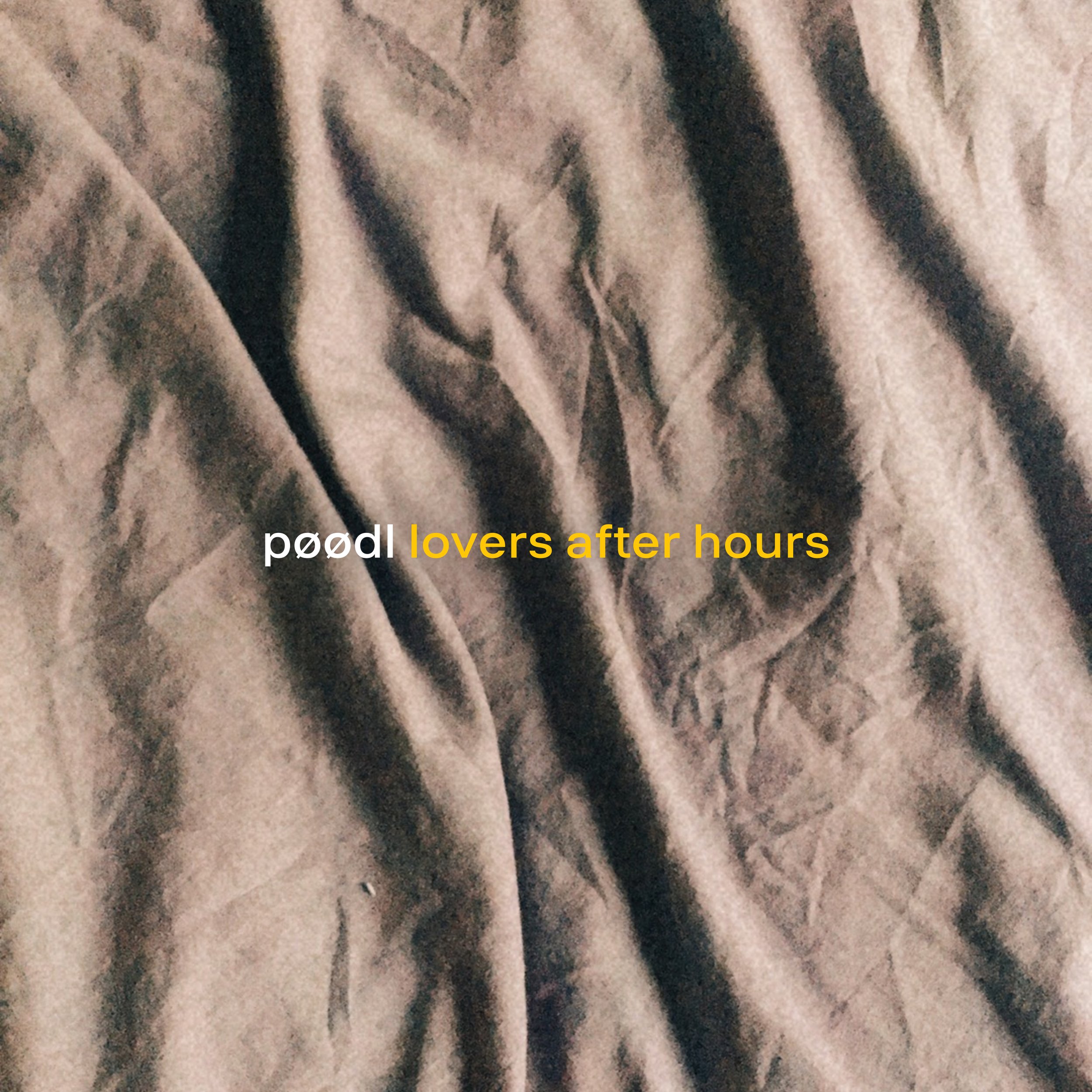 POODLE lovers after hours.jpg