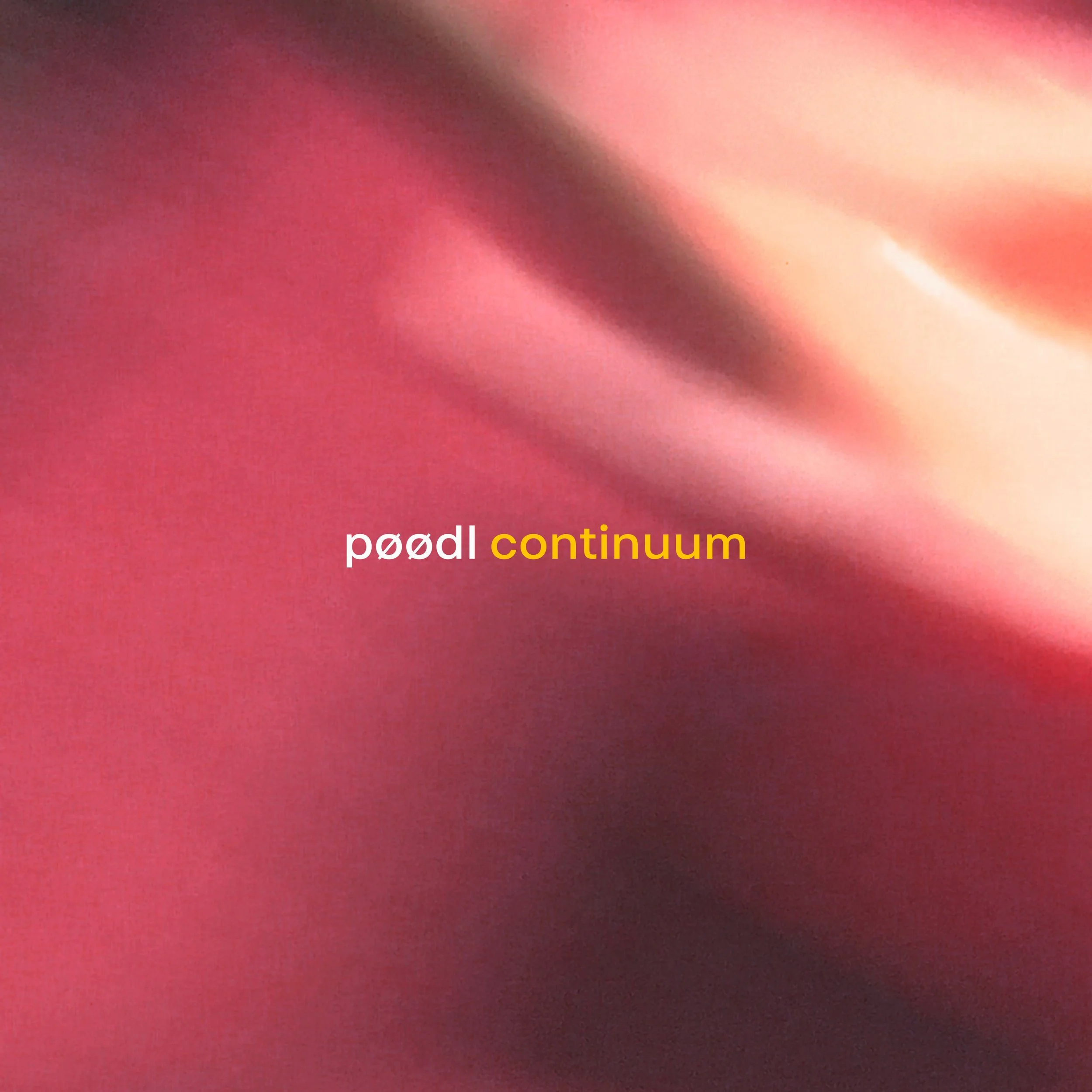 POODL continuum-2.jpg