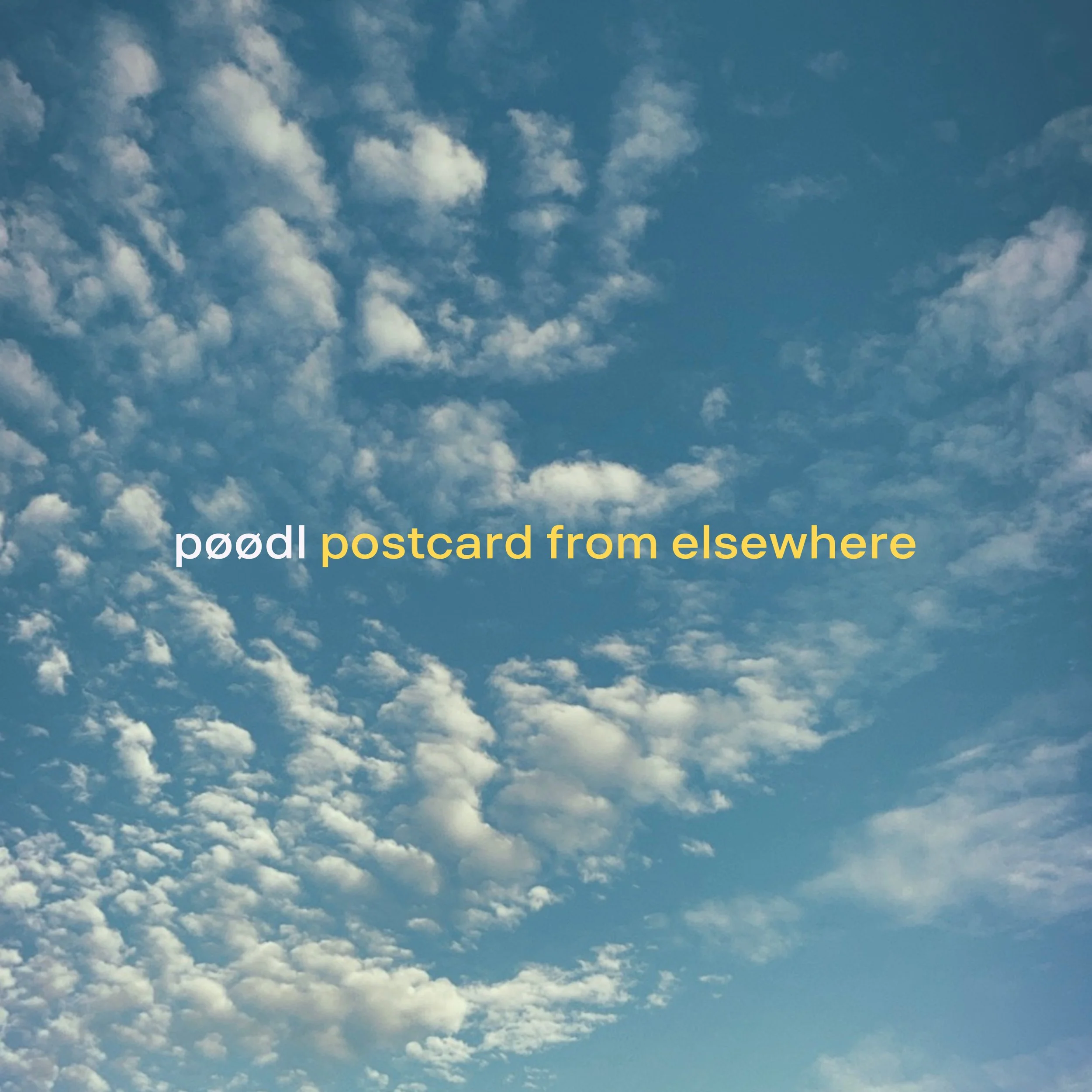 POODL postcard.jpg