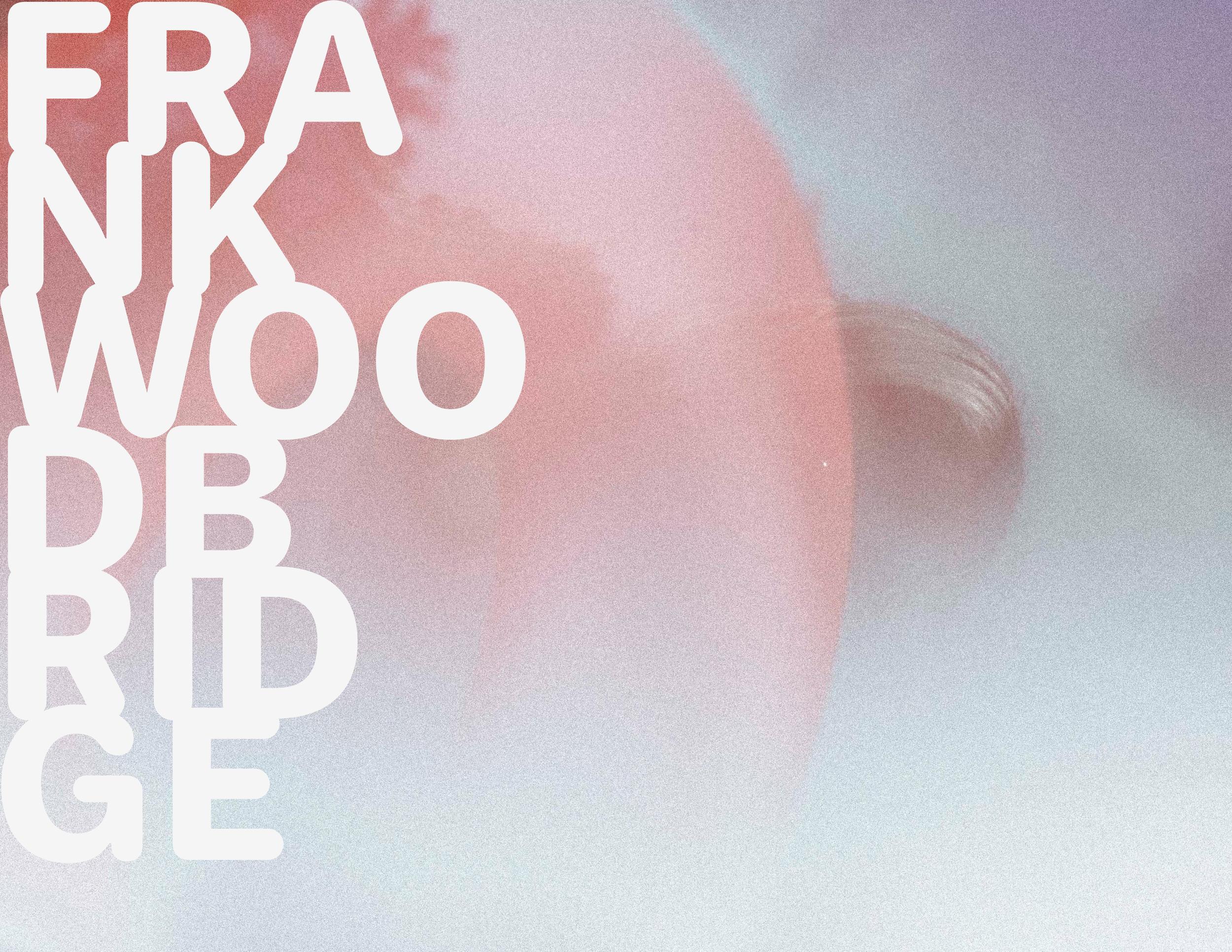 banner new pastel NAME.png