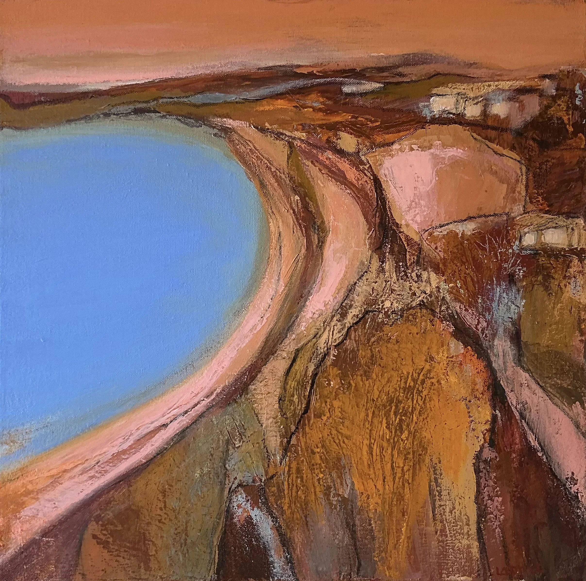 Coast