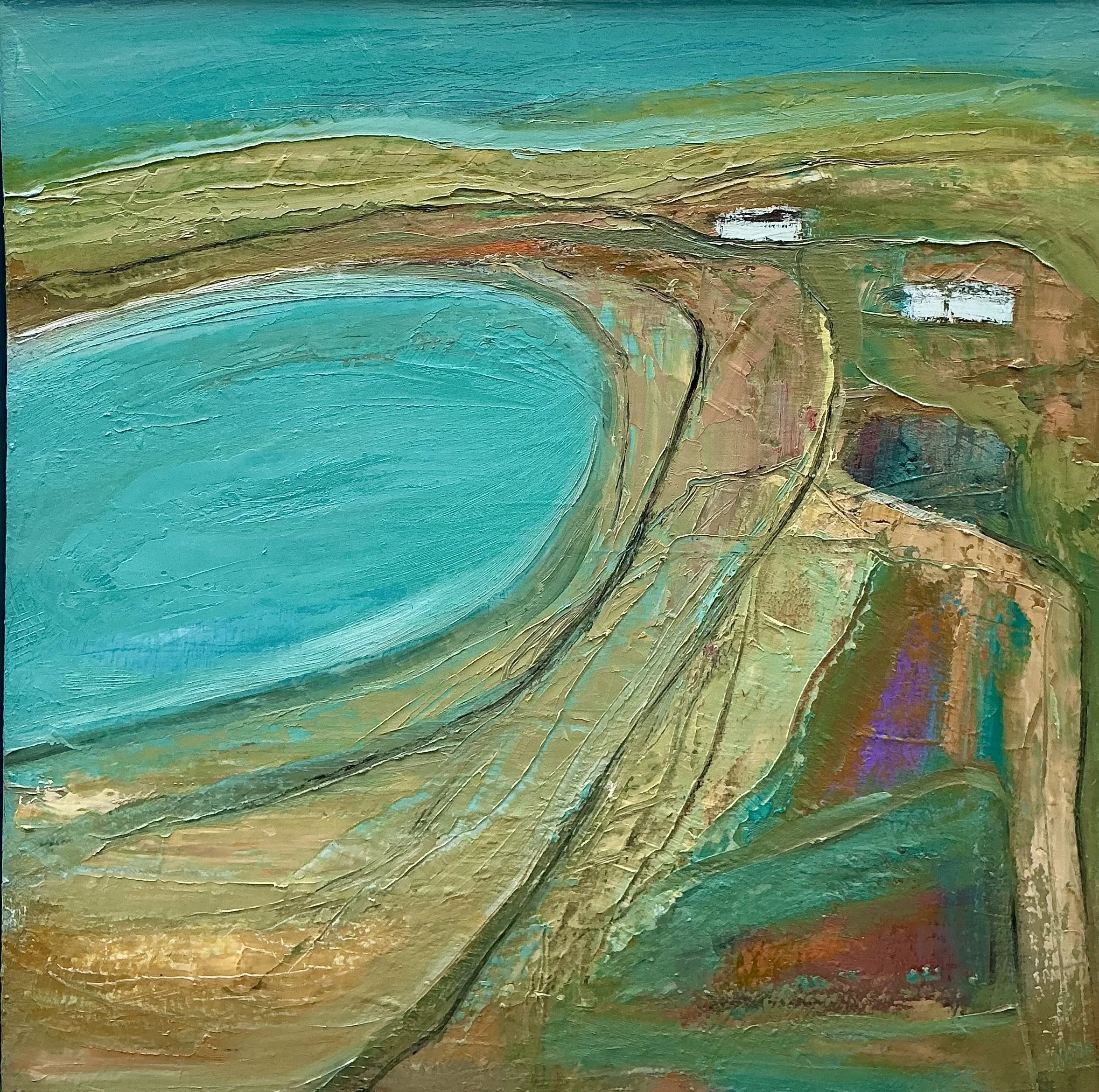 Bay