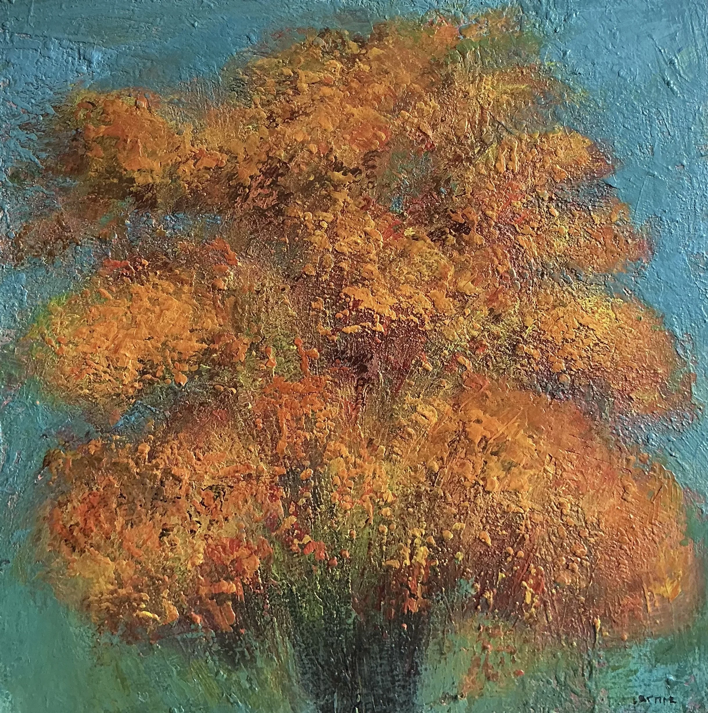 Tree of Life 