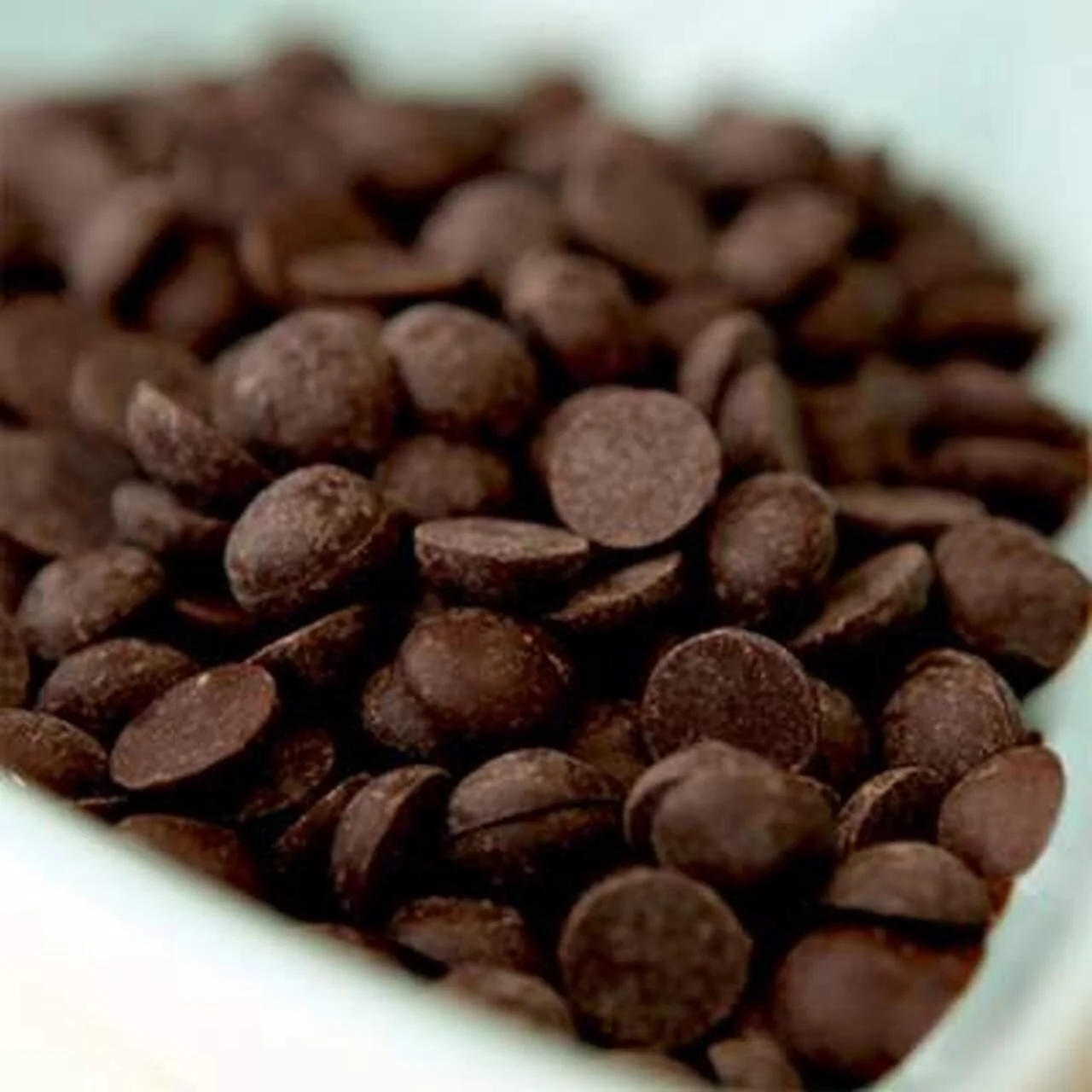 Cacao