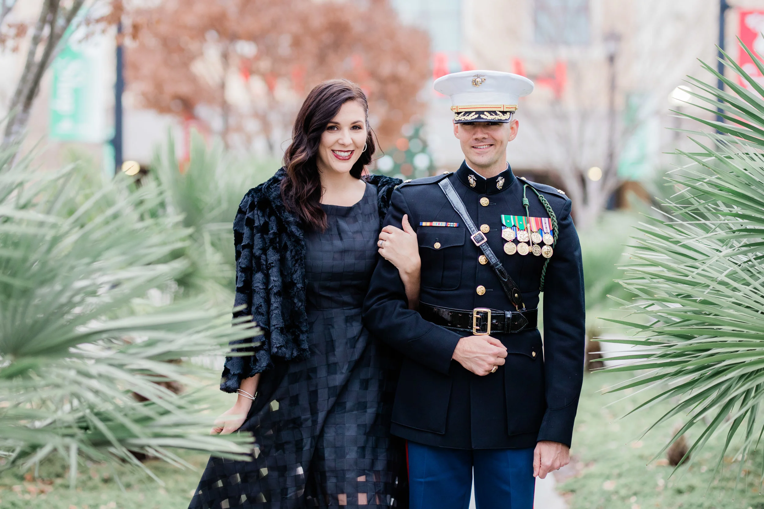 Photo by One Life Photography