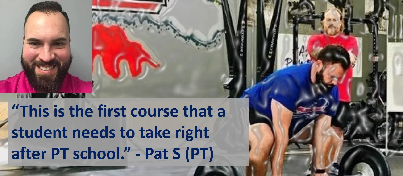 Pat S testimonial pic-long.jpg