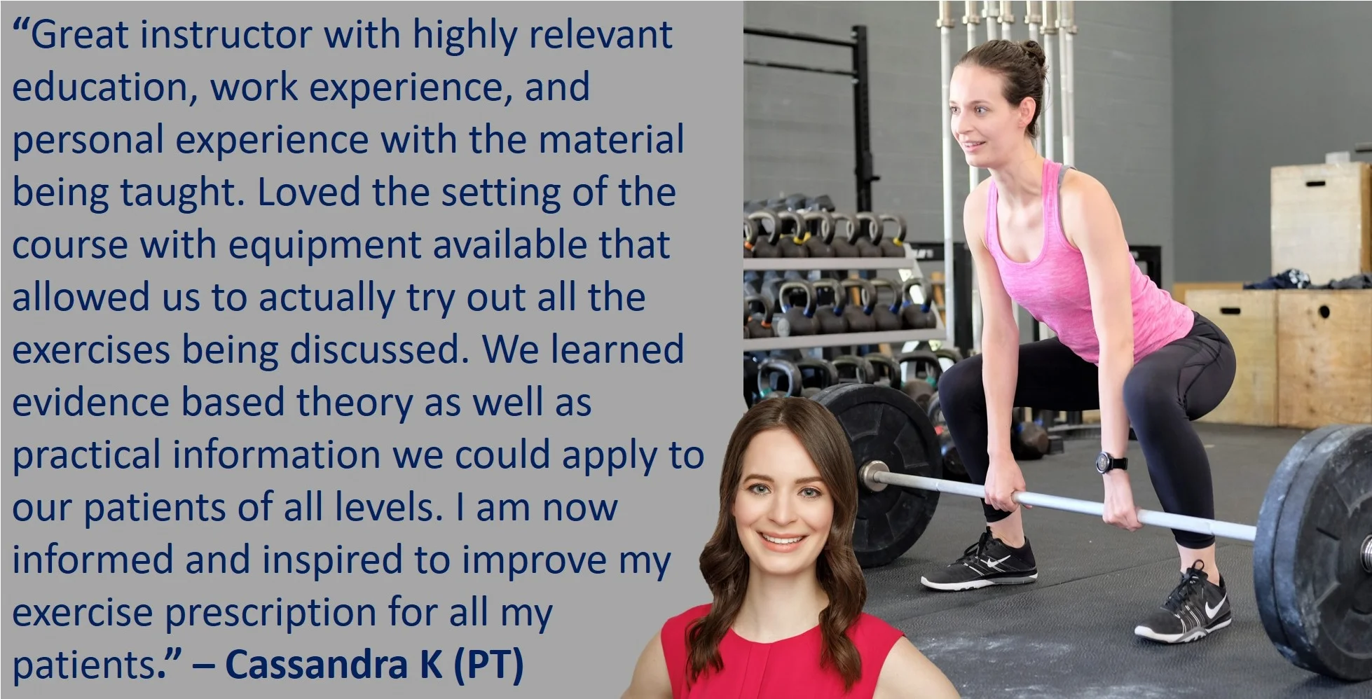 Cassandra+K+testimonial.jpg