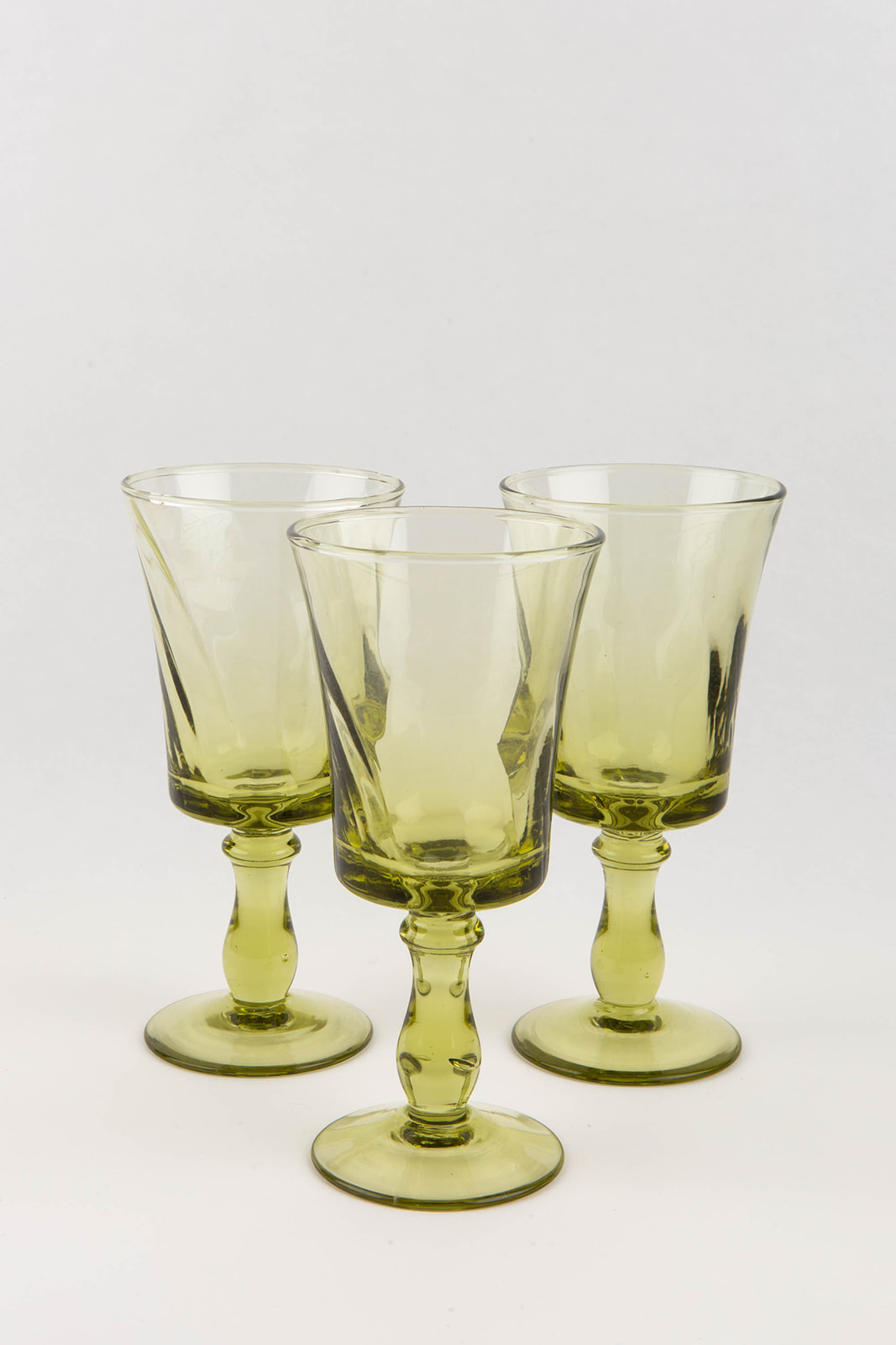 Studio Session-035.jpg