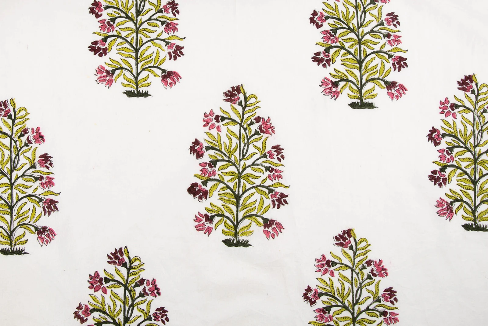 Studio Session-083.jpg