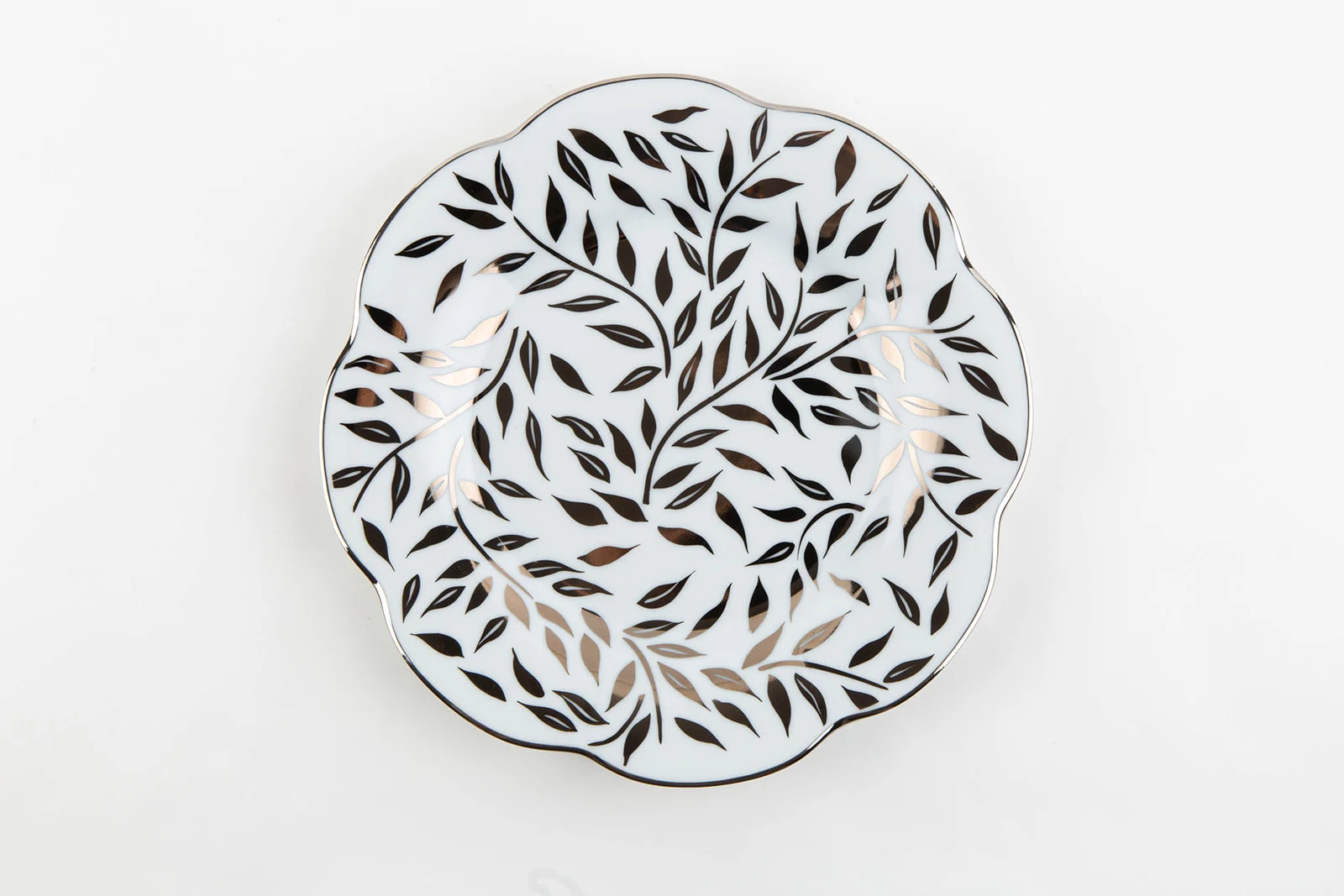 Studio Session-016.jpg