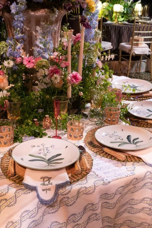Lenox Hill Spring Gala 2023