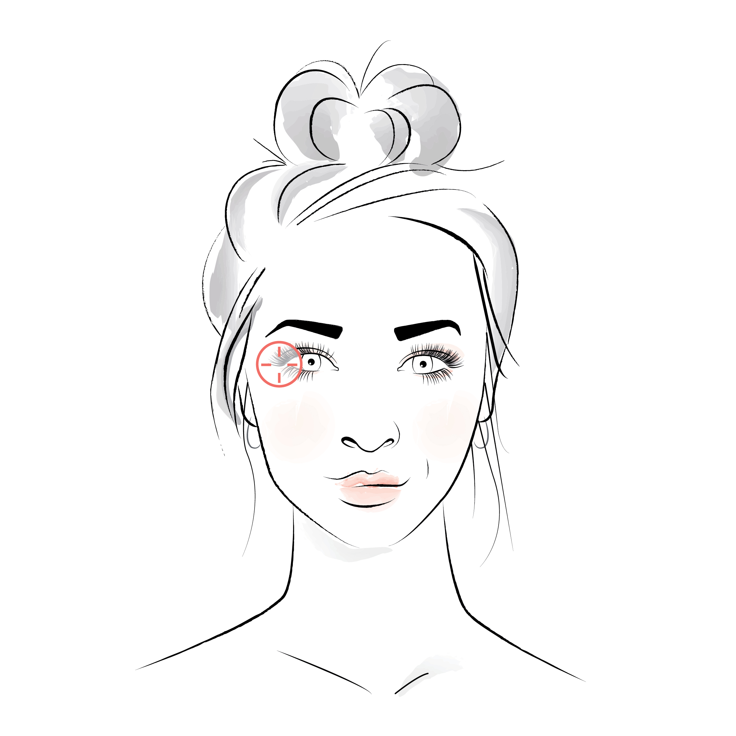 I was a nervous first-timer and after a lot of research I asked LexRx for an appointment. Alexa answered all my questions, made me feel comfortable, and now I am hooked! The results are incredible.