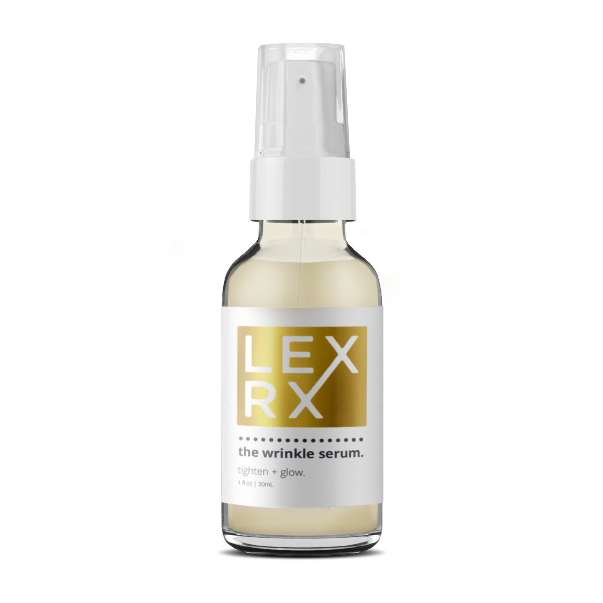 WrinkleSerum.png
