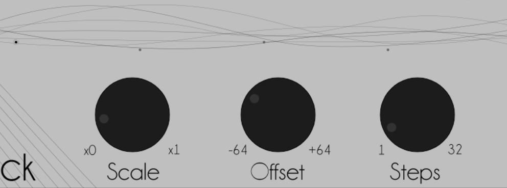 modify.gif