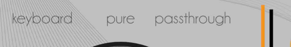 modes.gif