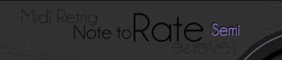 buttons.gif