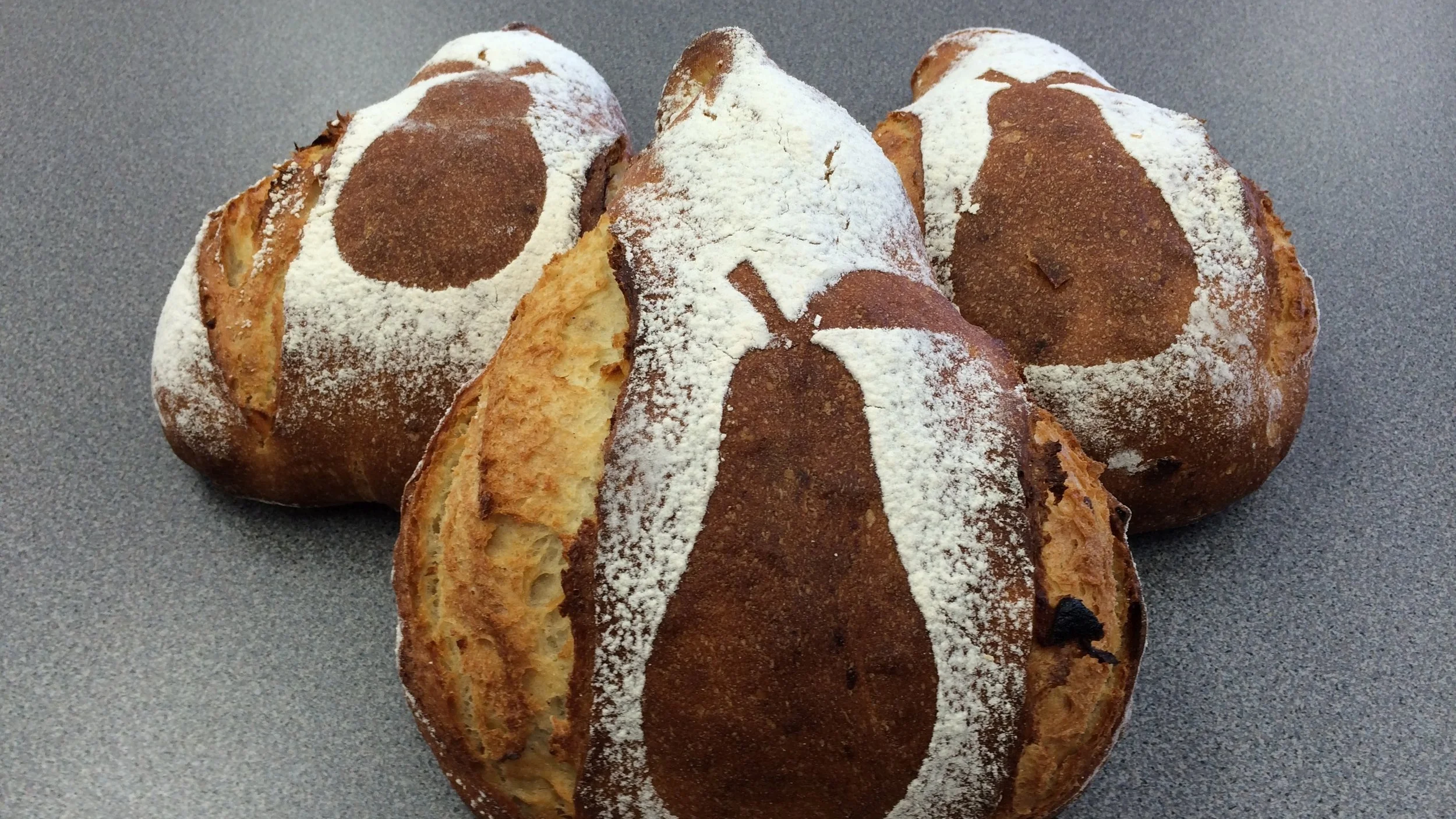 pear+loaves.jpg