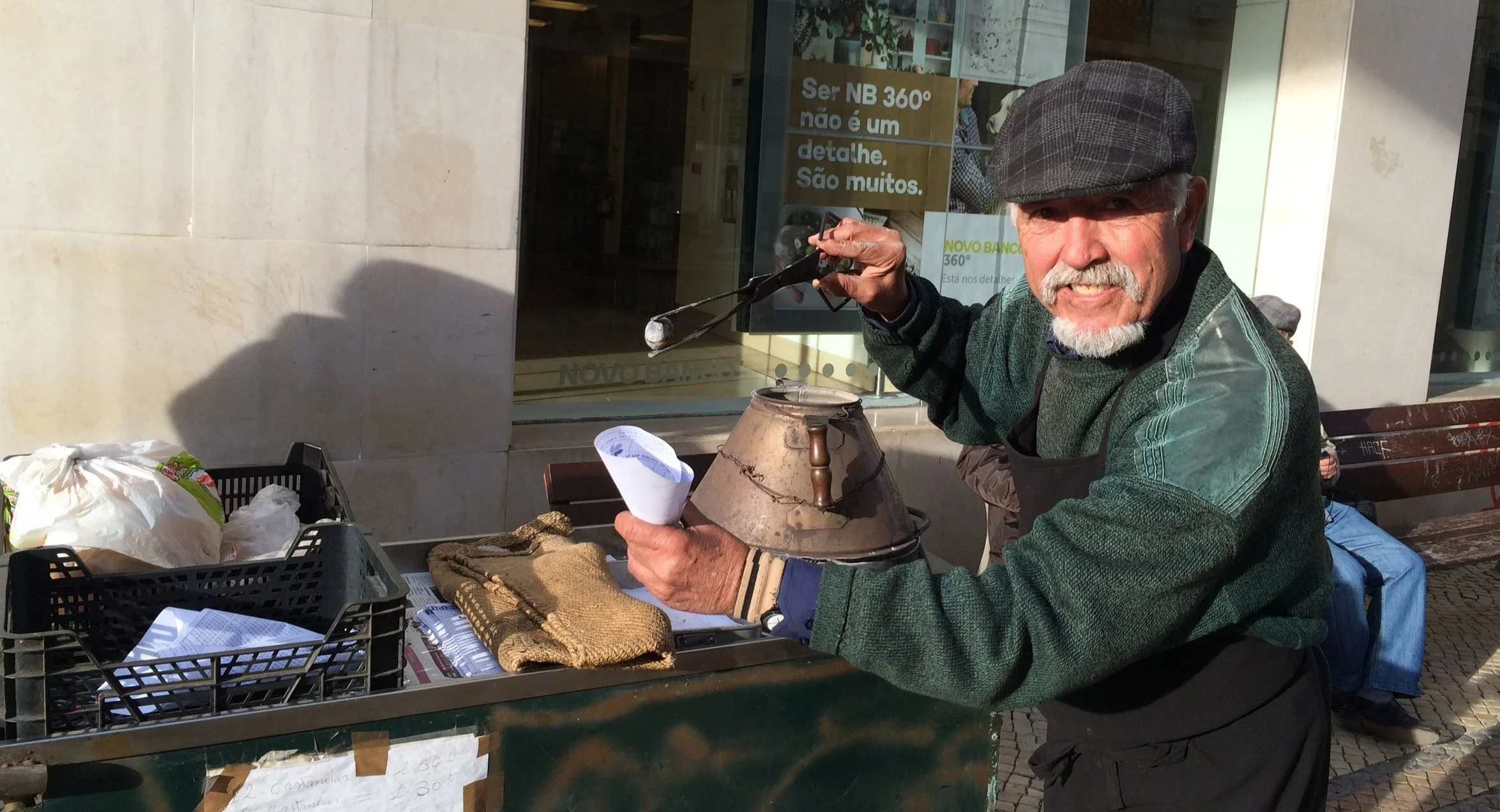 chestnut+seller+faro.jpg