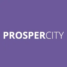ProsperCity Logo.jpg