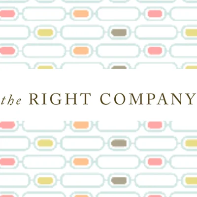 the-right-company-logo-for-mark.jpg