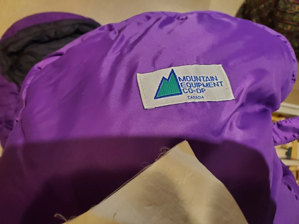 20190901_135820.jpg
