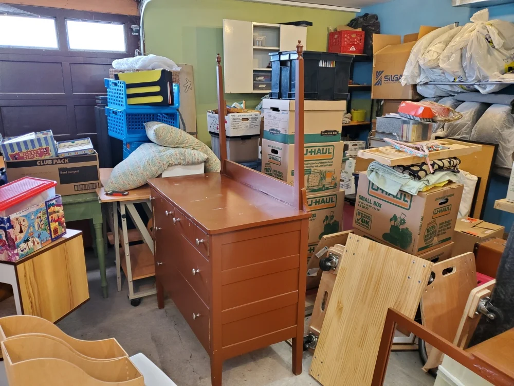 20190901_144157.jpg