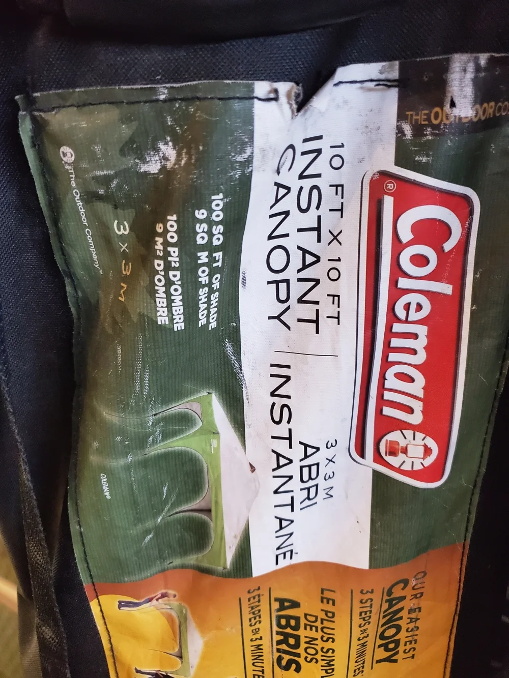 20190901_145802.jpg