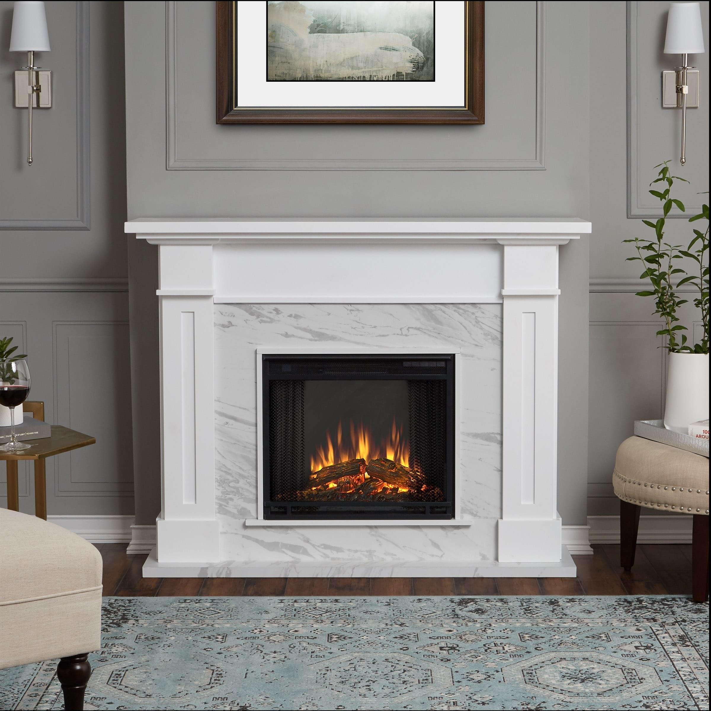 Real-Flame-Kipling-Electric-Fireplace-White-Marble-53.5-x-13.7-x-41.5-8c72f3da-703f-4f45-88d3-3a4fa2694754.jpg