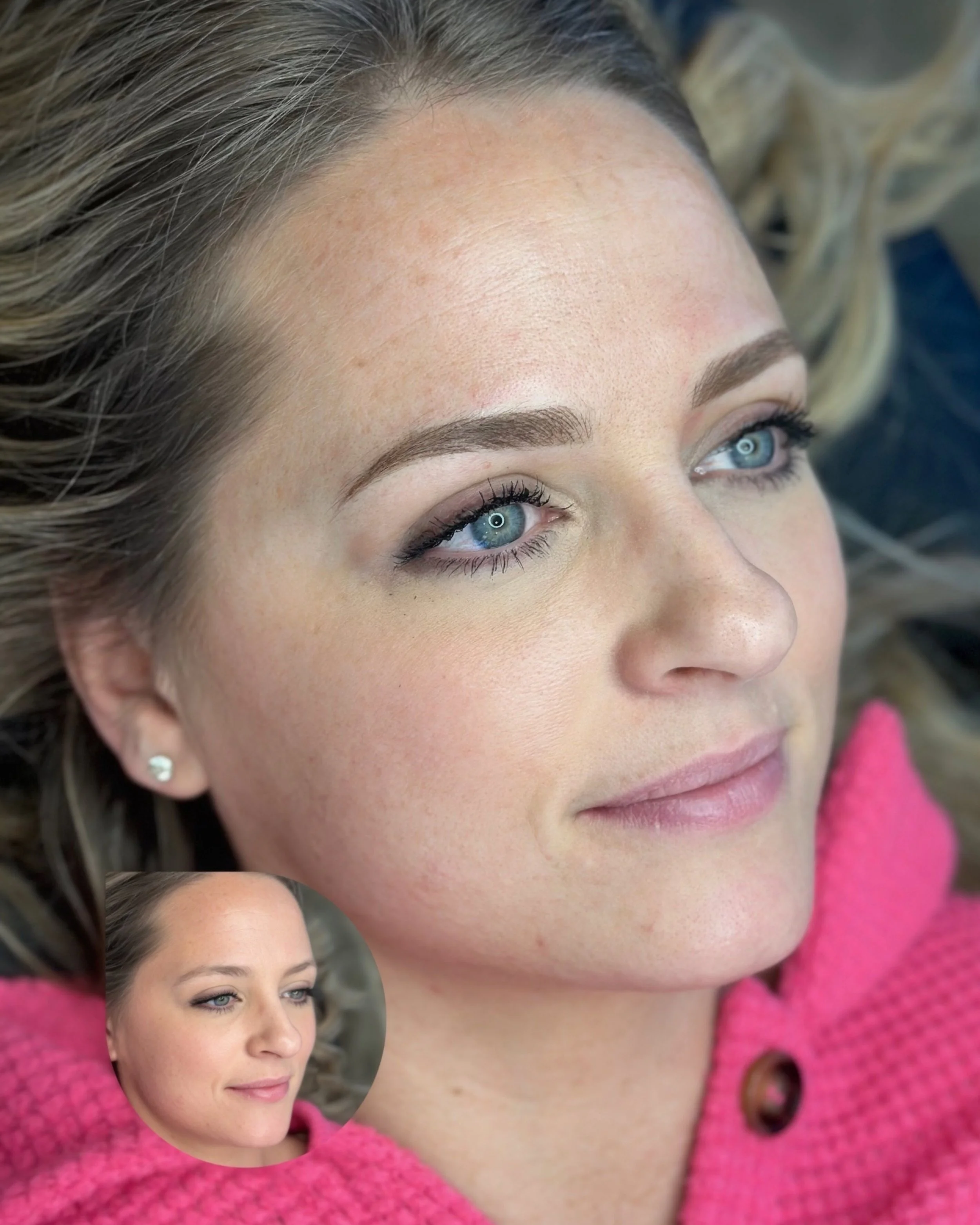 ALCHEMY+PMU+SALON+SIOUX+CITY+MICROBLADING+PMU3.jpg