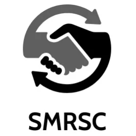 Southern Maine Regional Service Center