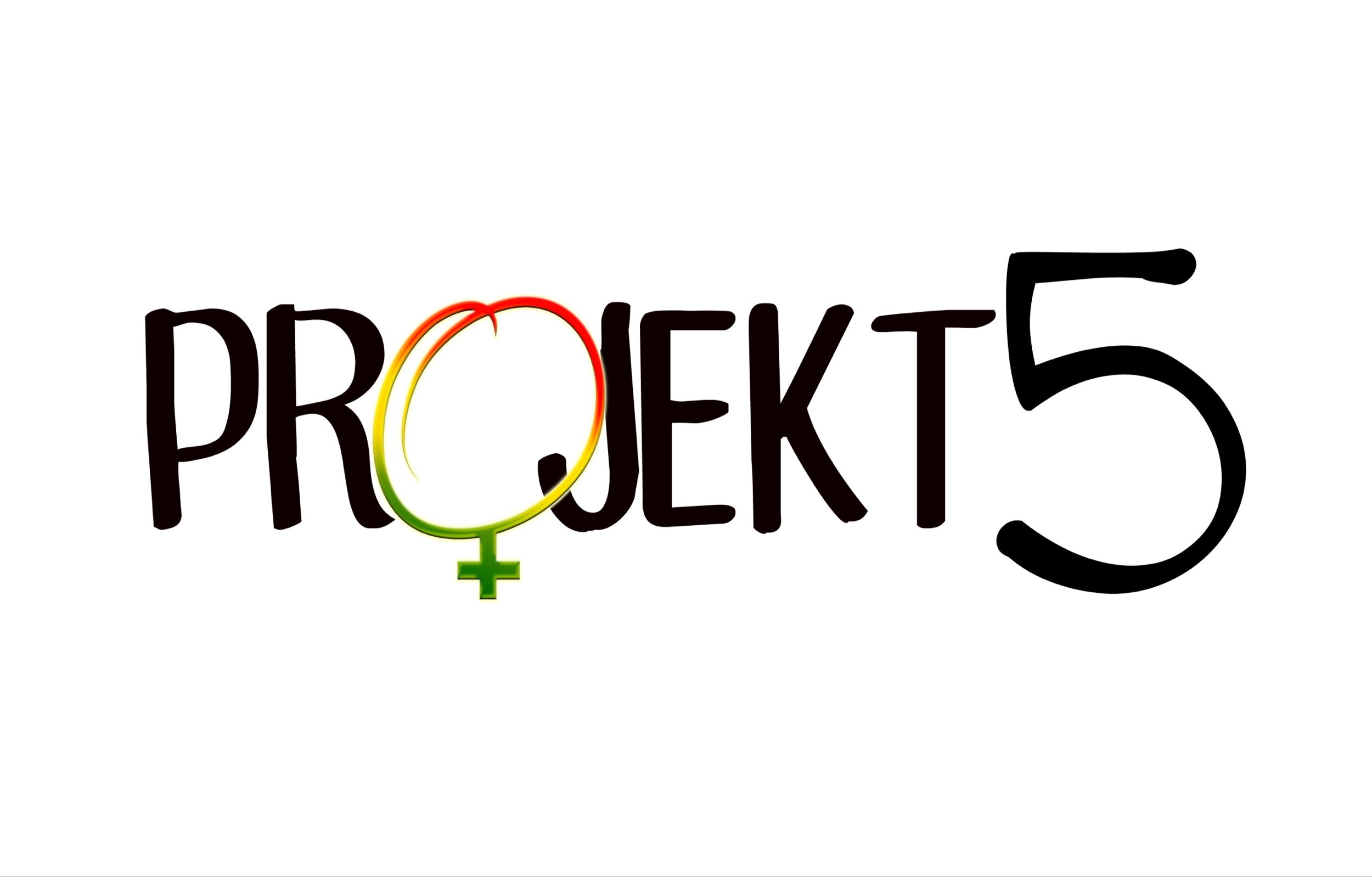 Projekt 5