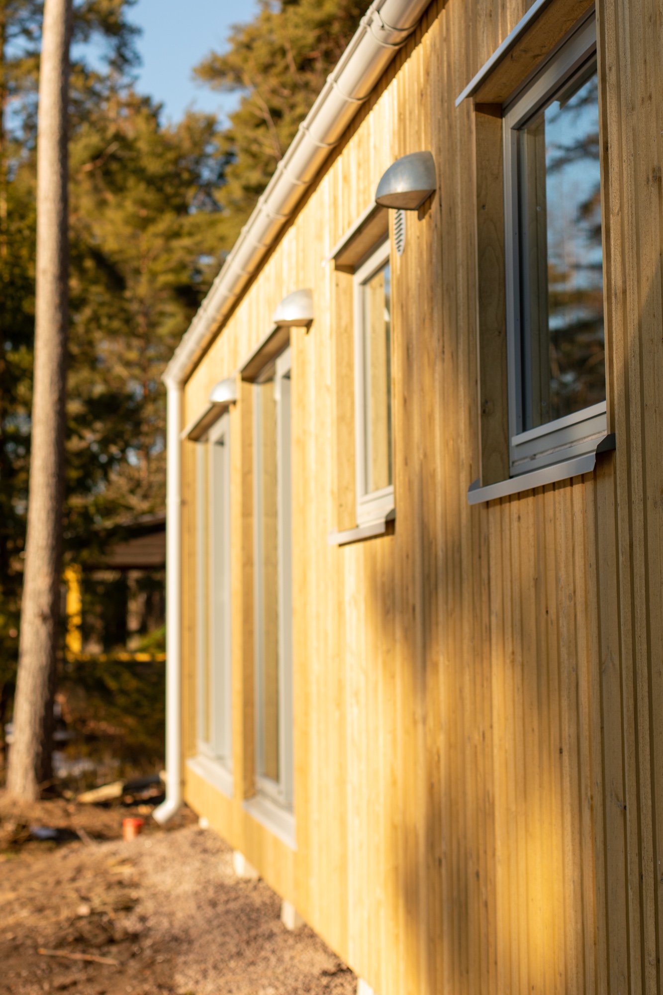 Vårvinga-02.jpg