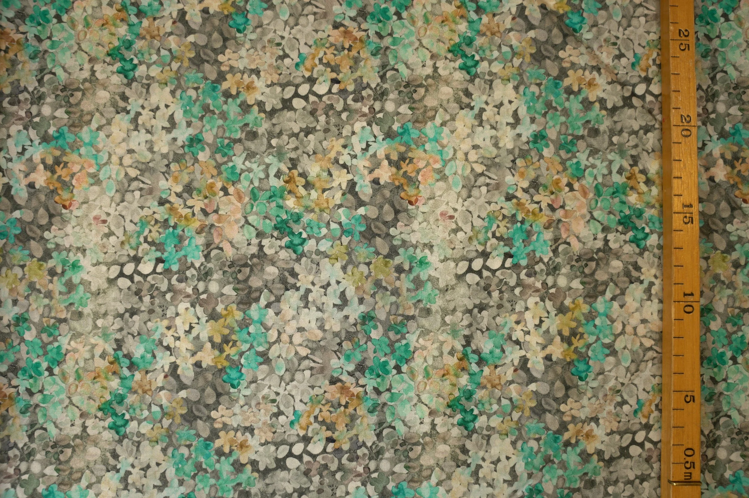 Batik 2