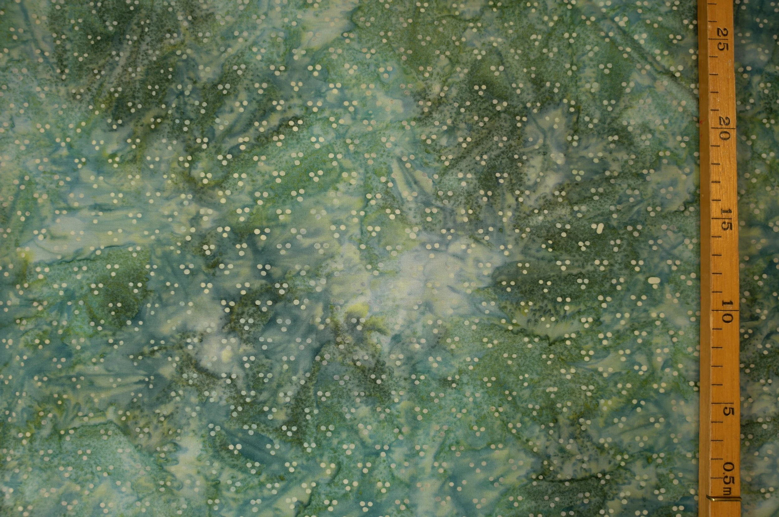 Batik 3