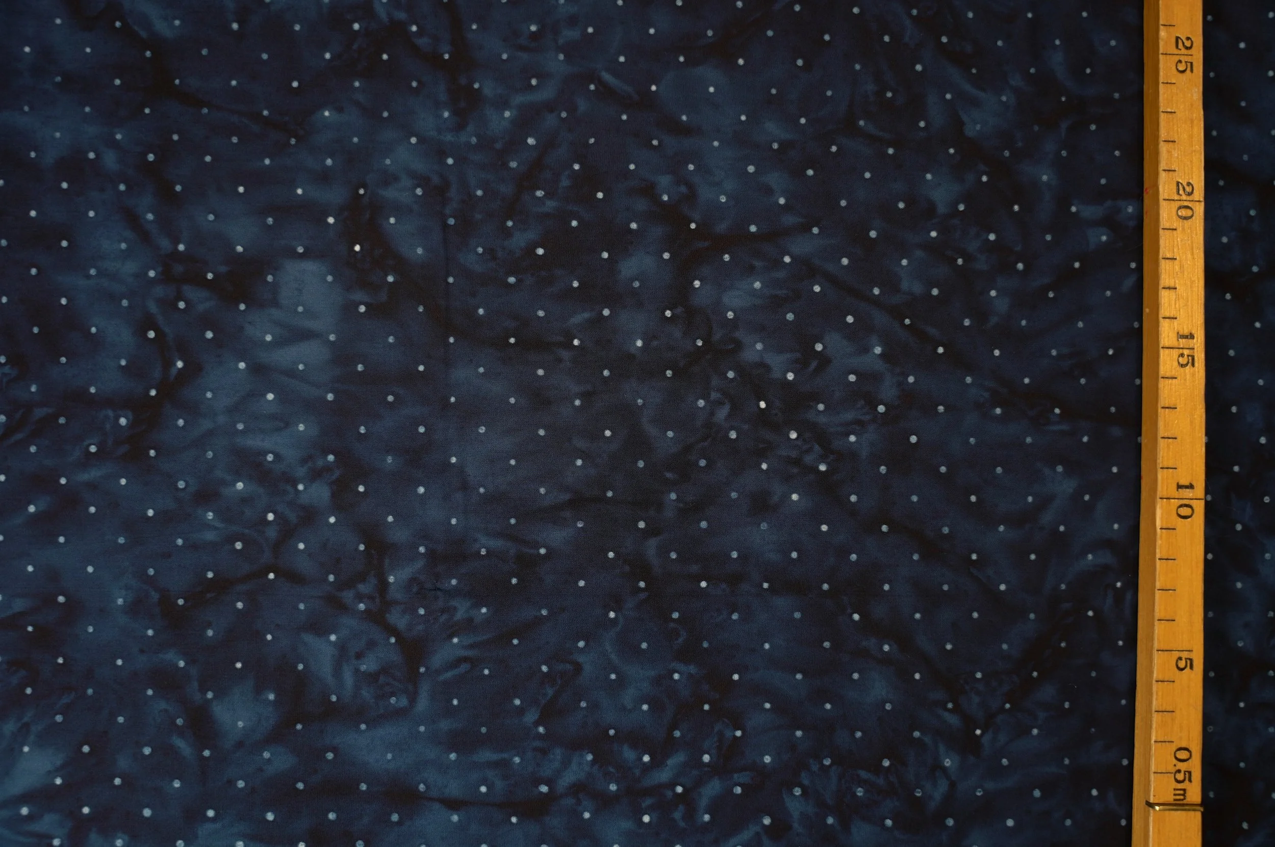 BT00016.JPG